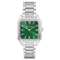 Watch Trussardi Man in Steel R2453178002